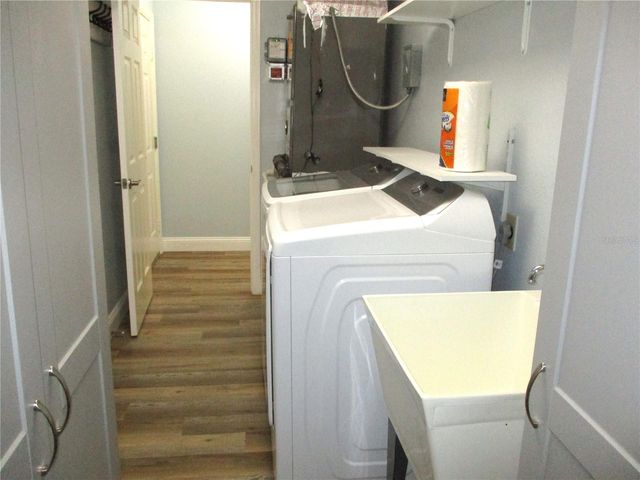 11565 SW 138TH PLACE, Dunnellon, FL 34432