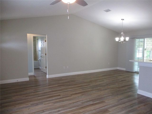 11565 SW 138TH PLACE, Dunnellon, FL 34432