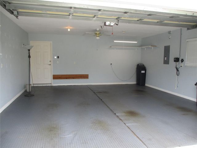 11565 SW 138TH PLACE, Dunnellon, FL 34432