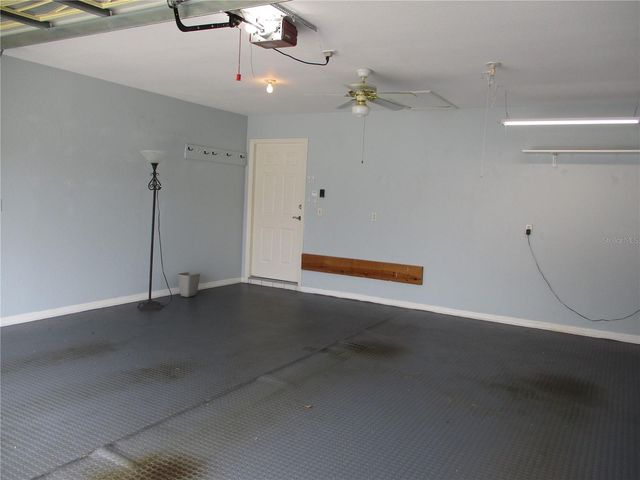 11565 SW 138TH PLACE, Dunnellon, FL 34432