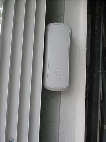 11565 SW 138TH PLACE, Dunnellon, FL 34432