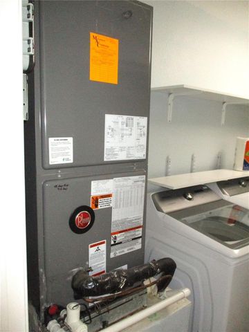 11565 SW 138TH PLACE, Dunnellon, FL 34432