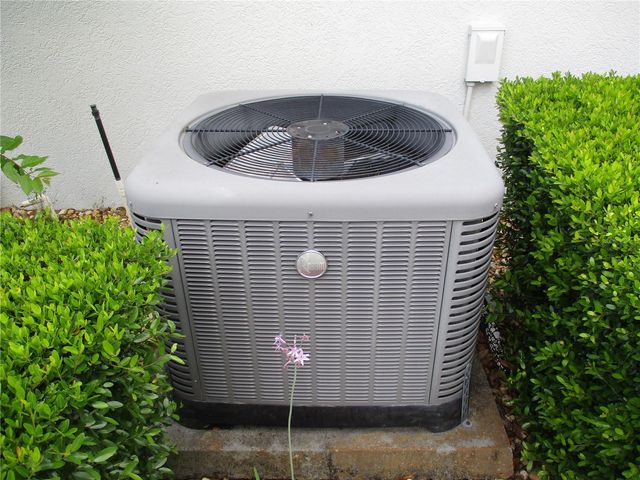 11565 SW 138TH PLACE, Dunnellon, FL 34432