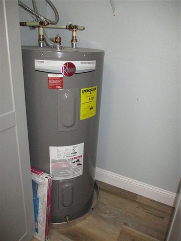 11565 SW 138TH PLACE, Dunnellon, FL 34432