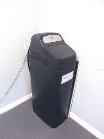 11565 SW 138TH PLACE, Dunnellon, FL 34432