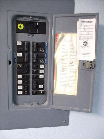 11565 SW 138TH PLACE, Dunnellon, FL 34432