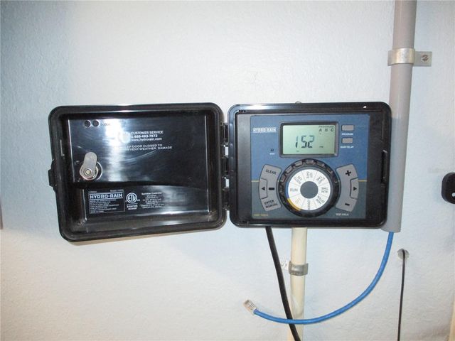 11565 SW 138TH PLACE, Dunnellon, FL 34432