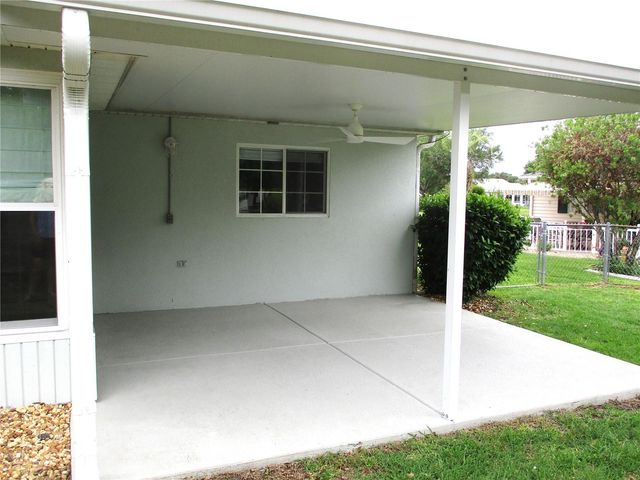 11565 SW 138TH PLACE, Dunnellon, FL 34432