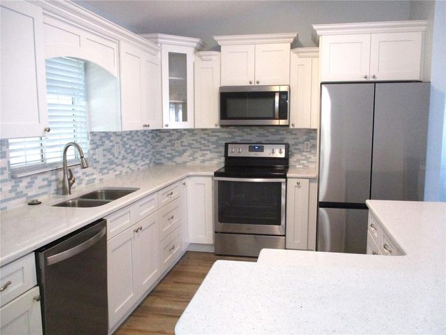 11565 SW 138TH PLACE, Dunnellon, FL 34432