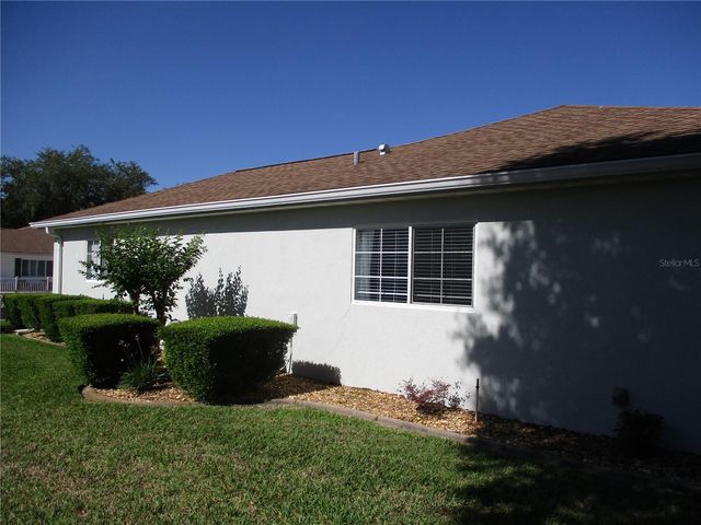 11565 SW 138TH PLACE, Dunnellon, FL 34432