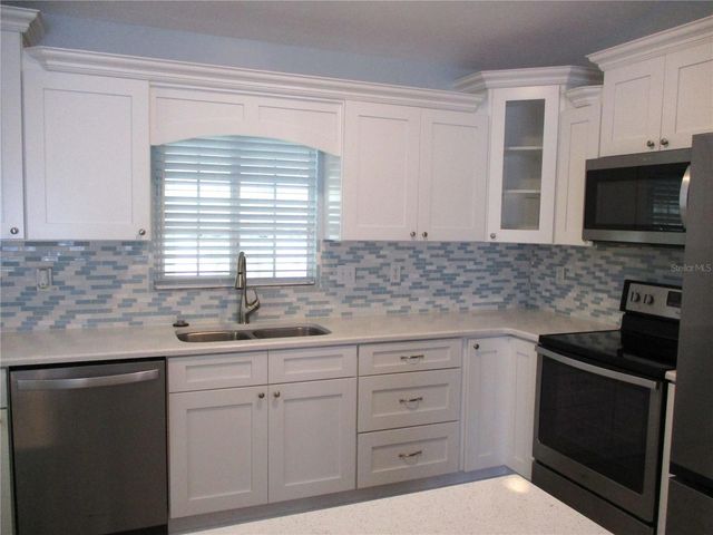 11565 SW 138TH PLACE, Dunnellon, FL 34432