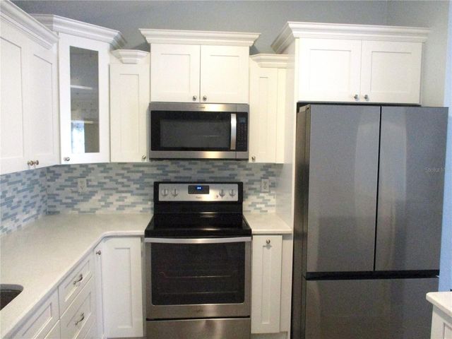 11565 SW 138TH PLACE, Dunnellon, FL 34432