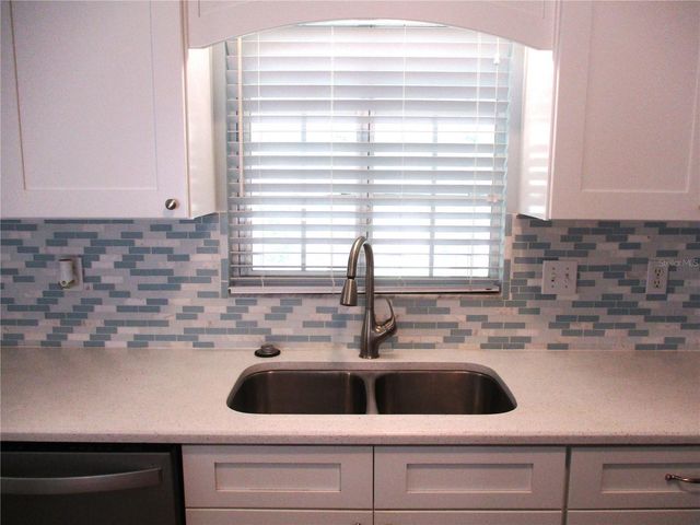 11565 SW 138TH PLACE, Dunnellon, FL 34432