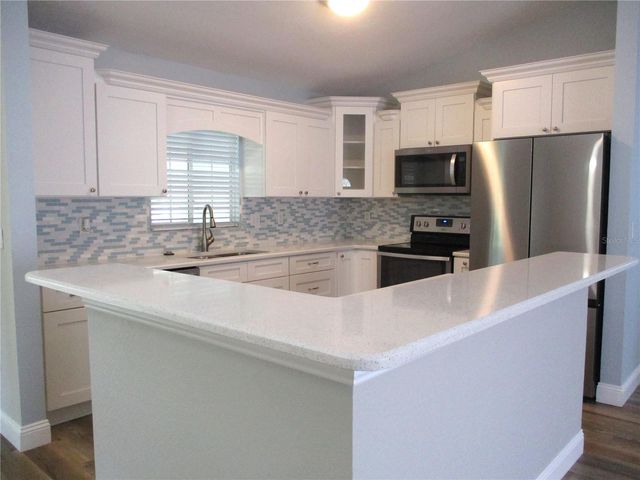 11565 SW 138TH PLACE, Dunnellon, FL 34432