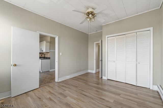 330 John St, Elizabeth City, NJ 07202