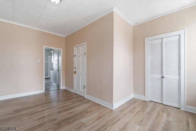 330 John St, Elizabeth City, NJ 07202