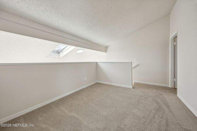 1604 CHALLENGER Court W 1604, Jacksonville, FL 32233