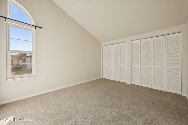 1604 CHALLENGER Court W 1604, Jacksonville, FL 32233