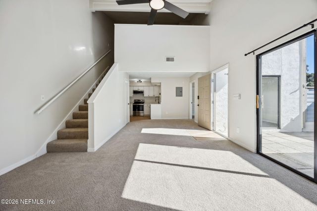 1604 CHALLENGER Court W 1604, Jacksonville, FL 32233