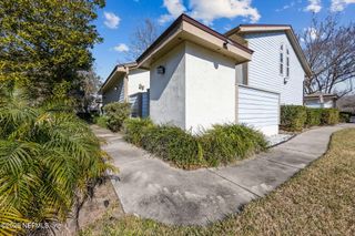 1604 CHALLENGER Court W 1604, Jacksonville, FL 32233