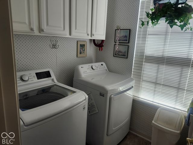 5539 Younkin Drive, Indianapolis, IN 46268