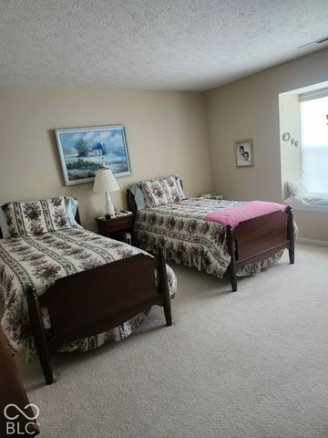 5539 Younkin Drive, Indianapolis, IN 46268