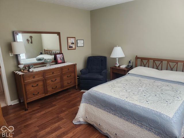 5539 Younkin Drive, Indianapolis, IN 46268