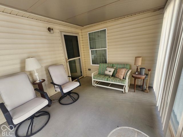 5539 Younkin Drive, Indianapolis, IN 46268
