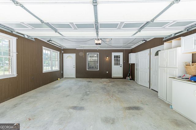 472 Edwards Court NW, Lawrenceville, GA 30044