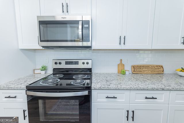 472 Edwards Court NW, Lawrenceville, GA 30044