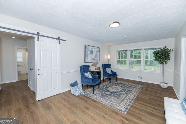 472 Edwards Court NW, Lawrenceville, GA 30044