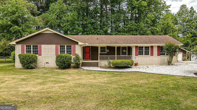472 Edwards Court NW, Lawrenceville, GA 30044