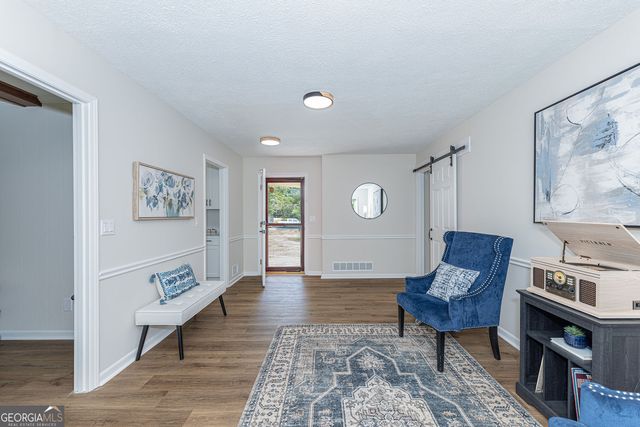 472 Edwards Court NW, Lawrenceville, GA 30044