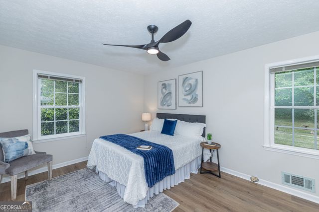 472 Edwards Court NW, Lawrenceville, GA 30044