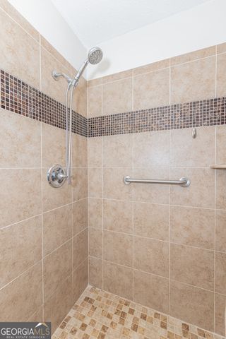 472 Edwards Court NW, Lawrenceville, GA 30044