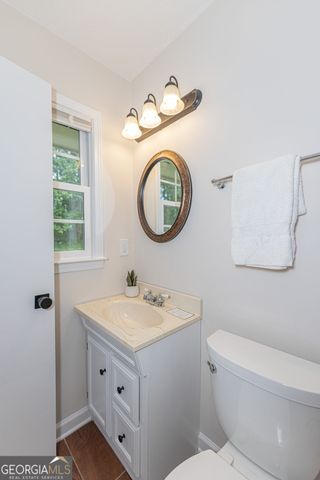 472 Edwards Court NW, Lawrenceville, GA 30044