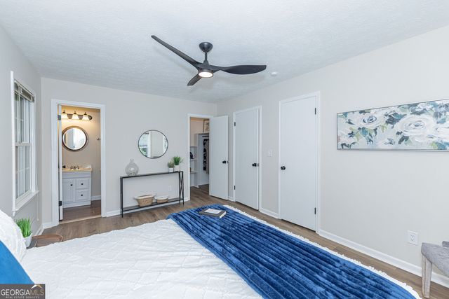 472 Edwards Court NW, Lawrenceville, GA 30044