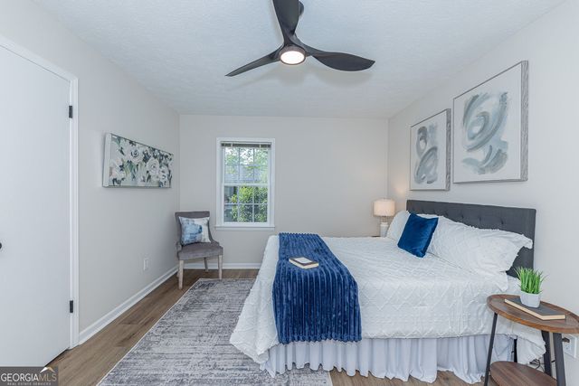 472 Edwards Court NW, Lawrenceville, GA 30044