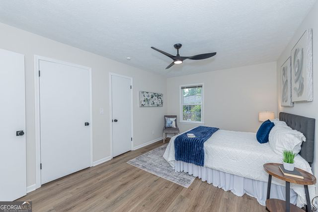 472 Edwards Court NW, Lawrenceville, GA 30044