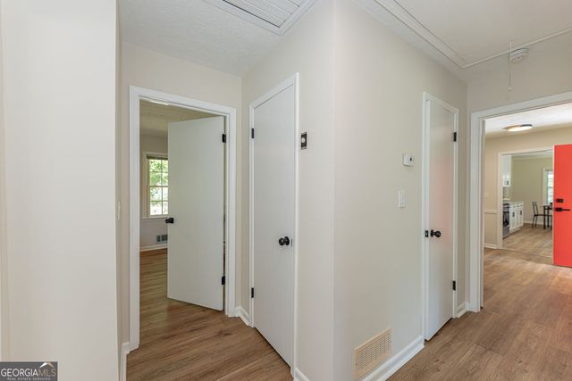472 Edwards Court NW, Lawrenceville, GA 30044