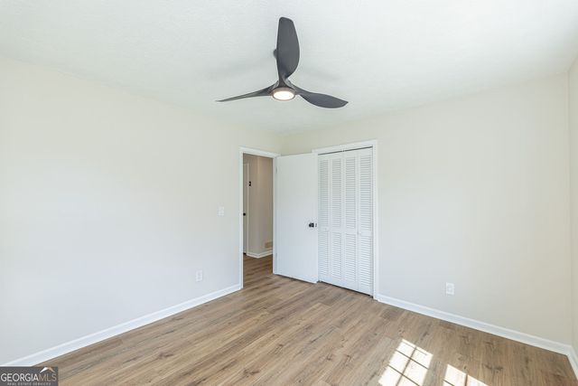 472 Edwards Court NW, Lawrenceville, GA 30044