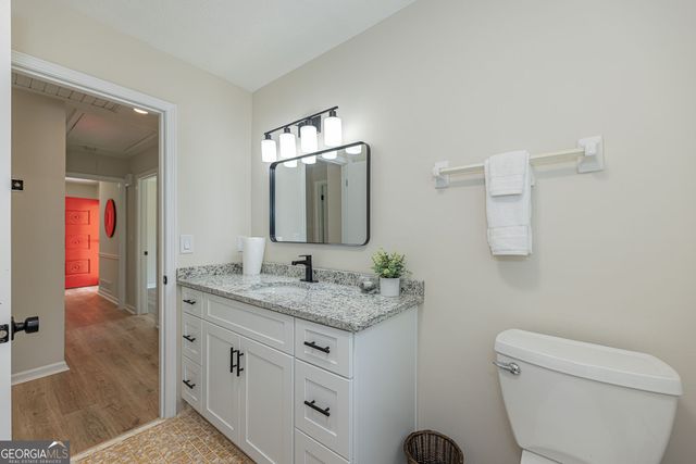 472 Edwards Court NW, Lawrenceville, GA 30044
