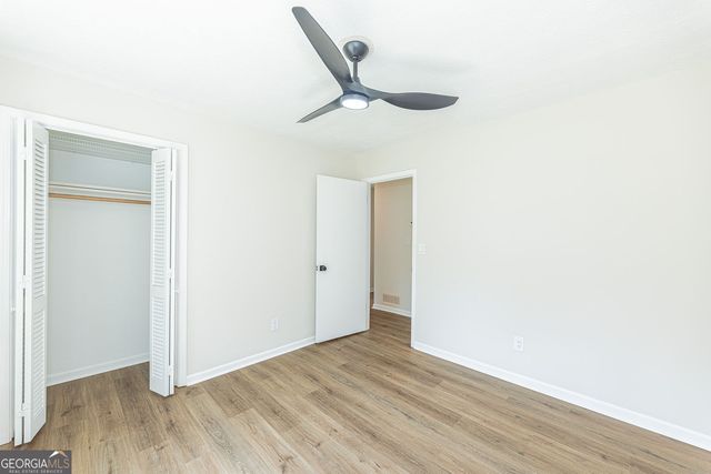 472 Edwards Court NW, Lawrenceville, GA 30044