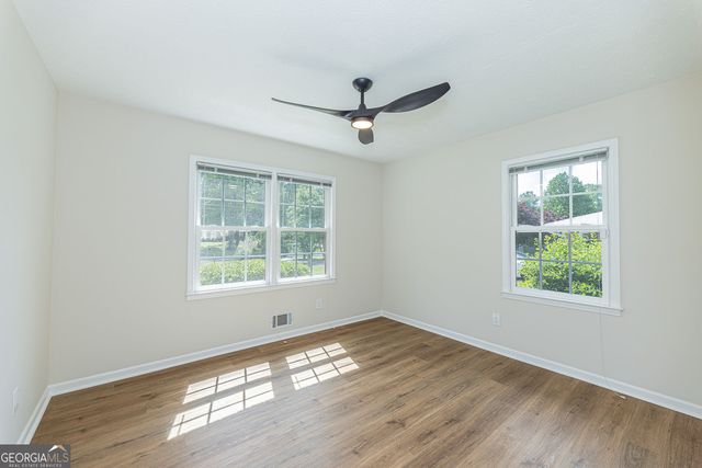 472 Edwards Court NW, Lawrenceville, GA 30044