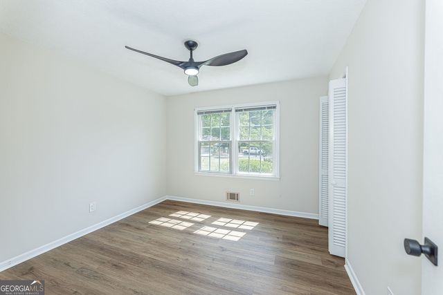 472 Edwards Court NW, Lawrenceville, GA 30044
