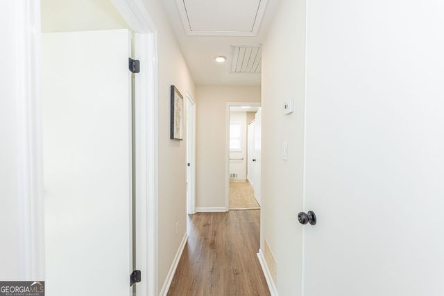 472 Edwards Court NW, Lawrenceville, GA 30044
