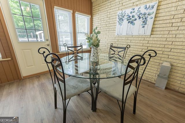 472 Edwards Court NW, Lawrenceville, GA 30044