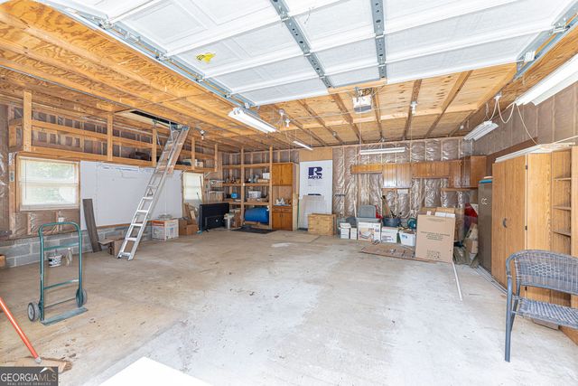 472 Edwards Court NW, Lawrenceville, GA 30044