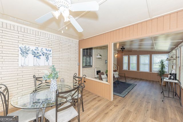 472 Edwards Court NW, Lawrenceville, GA 30044