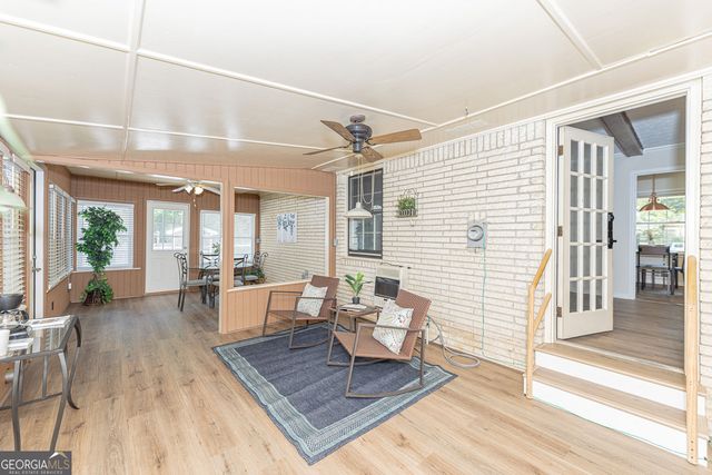 472 Edwards Court NW, Lawrenceville, GA 30044